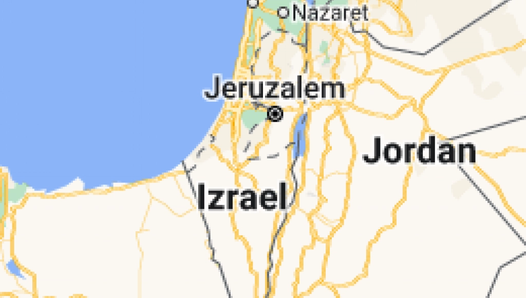 Izrael obilježio prvu godišnjicu Hamasovog napada